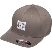 Mens Cap Star 2 Cap